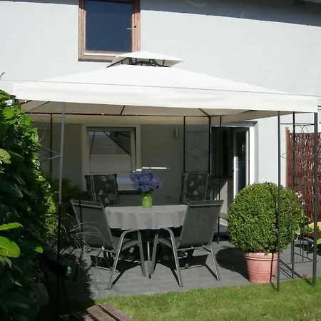 Dom wakacyjny Old Carpentry Comfortable *