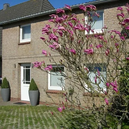 Old Carpentry Comfortable Gelting