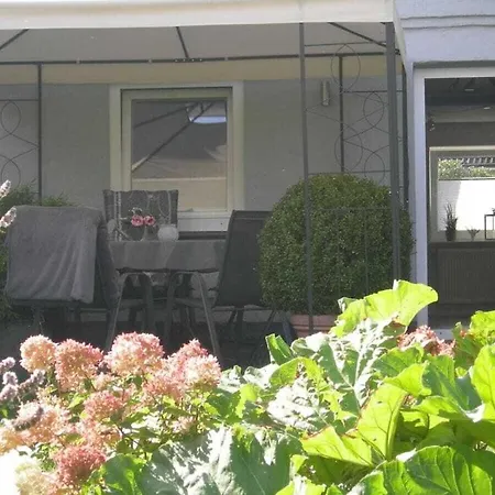 Old Carpentry Comfortable