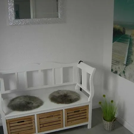 Old Carpentry Comfortable Dom wakacyjny *