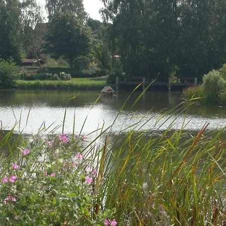 Old Carpentry Comfortable Gelting