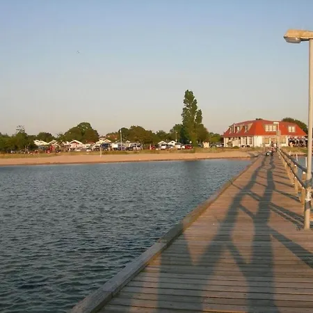 Old Carpentry Comfortable Gelting