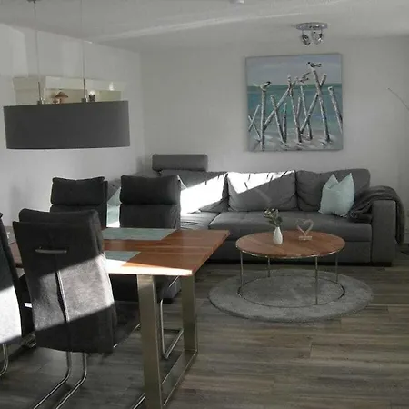 Dom wakacyjny Old Carpentry Comfortable *