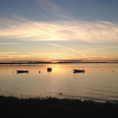 Old Carpentry Comfortable *