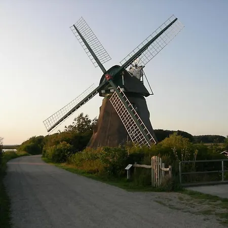 Old Carpentry Comfortable Dom wakacyjny