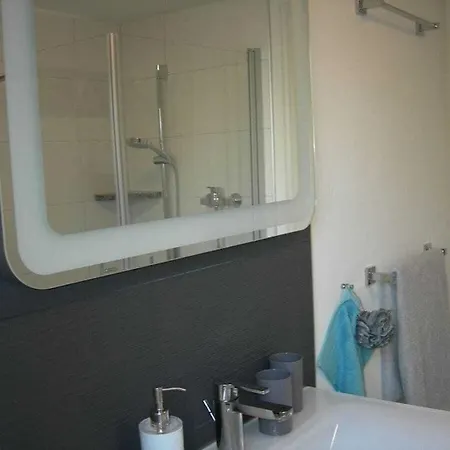 Old Carpentry Comfortable Dom wakacyjny *