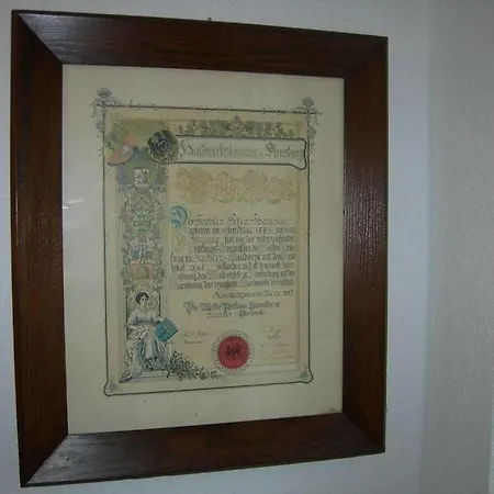 Old Carpentry Comfortable Dom wakacyjny *