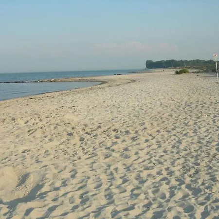 Old Carpentry Comfortable * Gelting