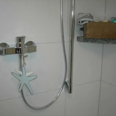 Old Carpentry Comfortable