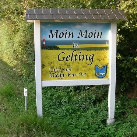 Old Carpentry Comfortable Dom wakacyjny *